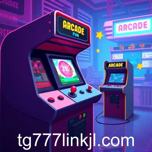 The Evolution of English Gaming Platforms