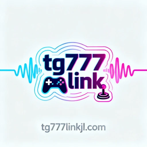 tg777 link