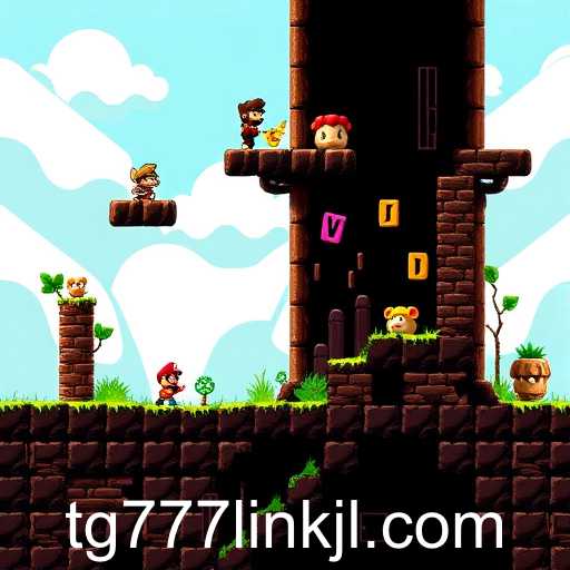 The Surge of Online Gaming in 2025