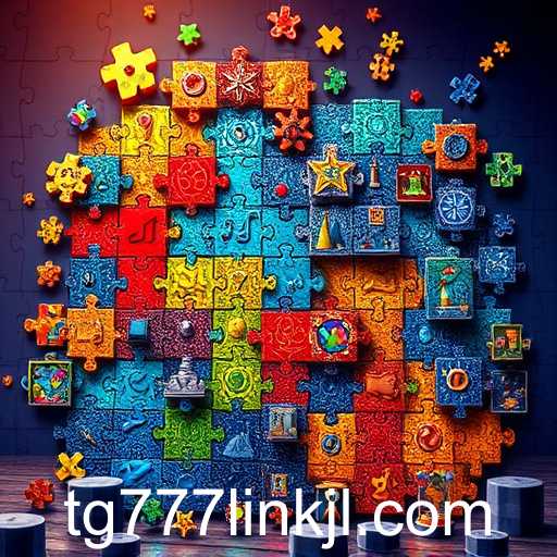 Exploring the World of Puzzle Games